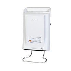 Rasonic 樂信 RA-BH205F 2050瓦 移動浴室寶