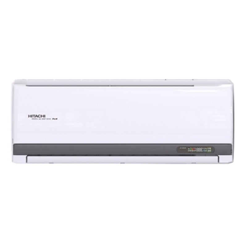 日立RAC-28SP/RAS-28YSP R32變頻精品冷專