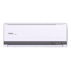日立RAC-28SP/RAS-28YSP R32變頻精品冷專