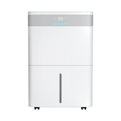 Toshiba 東芝 RAD-D200H 22公升 壓縮式抽濕機