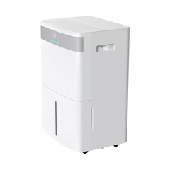 Toshiba 東芝 RAD-D200H 22公升 壓縮式抽濕機