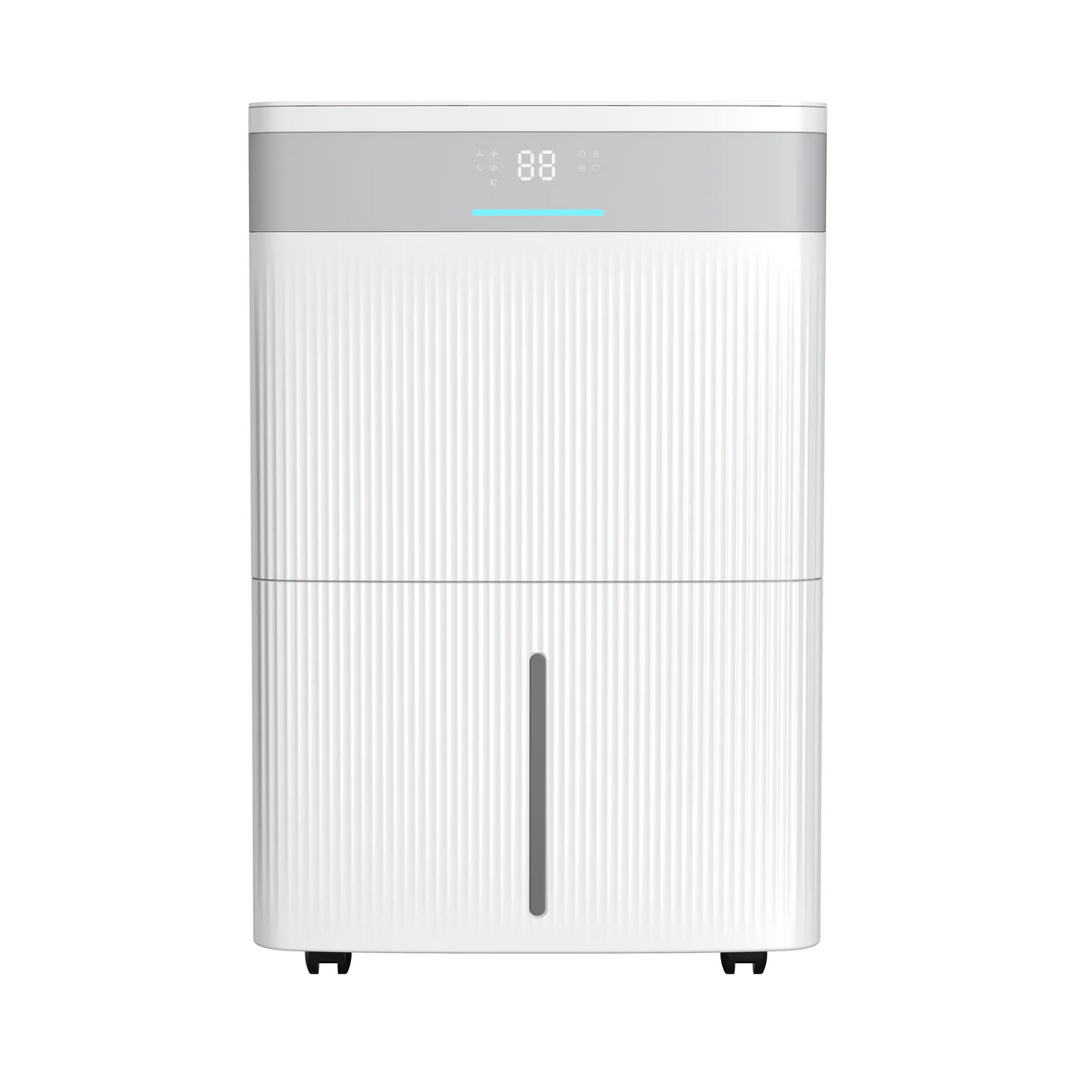 Toshiba 東芝 RAD-D250H 25公升 壓縮式抽濕機
