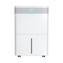 Toshiba 東芝 RAD-D250H 25公升 壓縮式抽濕機
