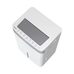 Toshiba 東芝 RAD-D250H 25公升 壓縮式抽濕機