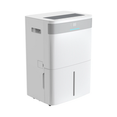 Toshiba 東芝 RAD-D250H 25公升 壓縮式抽濕機