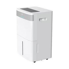 Toshiba 東芝 RAD-D250H 25公升 壓縮式抽濕機