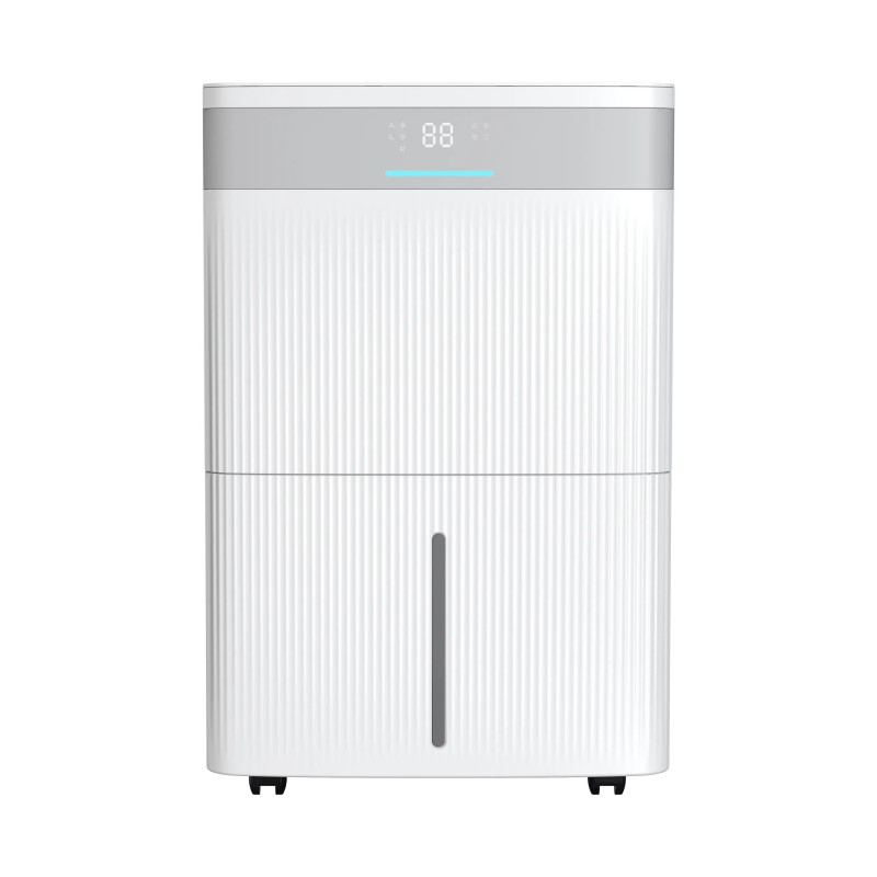 Toshiba 東芝 RAD-D300H 30公升 壓縮式抽濕機