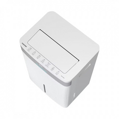 Toshiba 東芝 RAD-D300H 30公升 壓縮式抽濕機