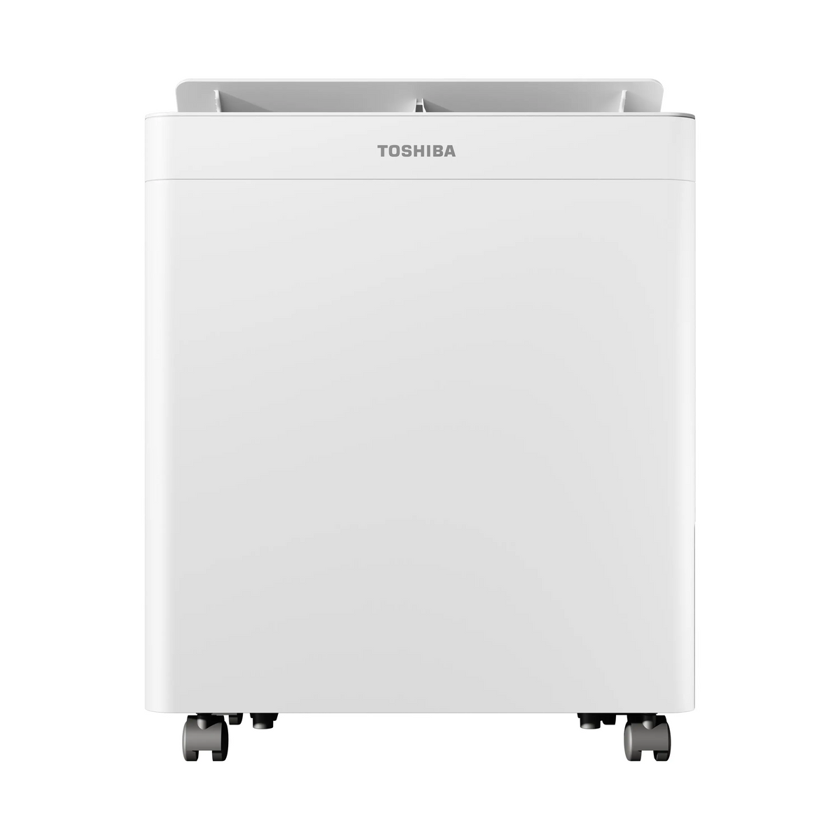 Toshiba 東芝 RAD-DA11HK-1 20公升 二合一空氣淨化抽濕機