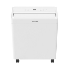 Toshiba 東芝 RAD-DA11HK-1 20公升 二合一空氣淨化抽濕機