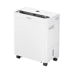 Toshiba 東芝 RAD-DA11HK-1 20公升 二合一空氣淨化抽濕機