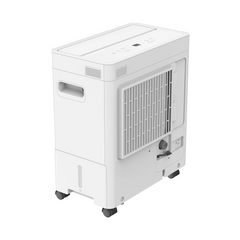 Toshiba 東芝 RAD-DA11HK-1 20公升 二合一空氣淨化抽濕機