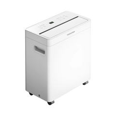Toshiba 東芝 RAD-DA13HK 23公升 二合一空氣淨化抽濕機
