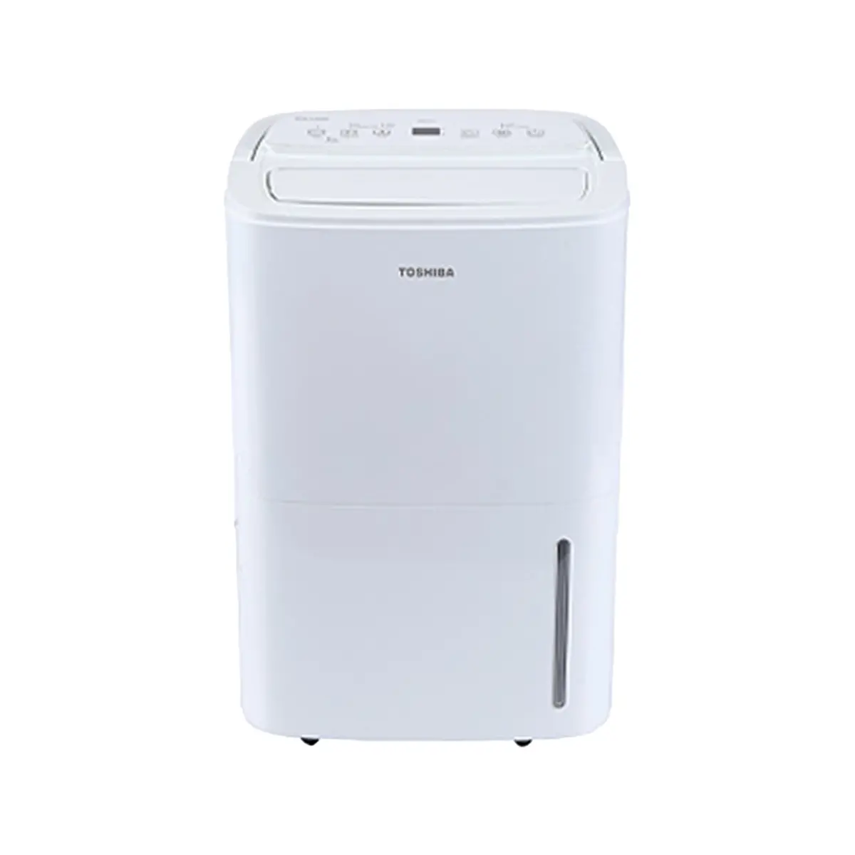 Toshiba 東芝 RAD-X200H 20公升 壓縮式抽濕機