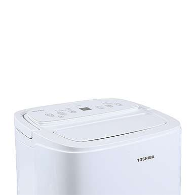 RAD-X200H