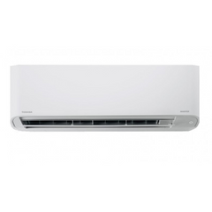 Toshiba 東芝 RAS-18J2KCV-HK 2匹 變頻淨冷 分體式冷氣機 (附遙控)