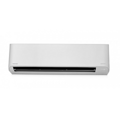 Toshiba 東芝 RAS-24J2KCV-HK 3匹 變頻淨冷 分體式冷氣機 (附遙控)
