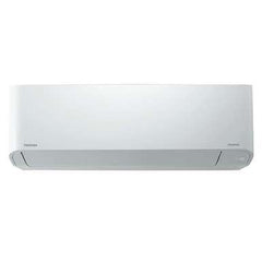 Toshiba 東芝 RAS-M10N4KCV/RAS-M10N4KCV 1匹+1匹 變頻淨冷 多聯式分體冷氣機 (附遙控)