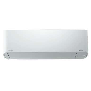 RAS-M10N4KV/RAS-M10N4KV