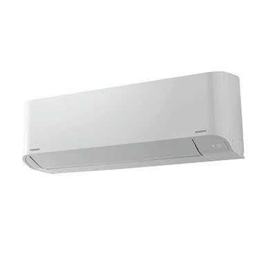 RAS-M10N4KV/RAS-M10N4KV