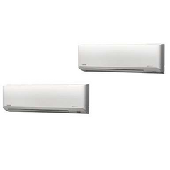 RAS-M10N4KV/RAS-M10N4KV