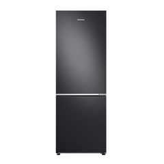 Samsung 三星 RB30N4050B1/SH 290公升 雙門 下置式變頻雪櫃 (黑鋼色)
