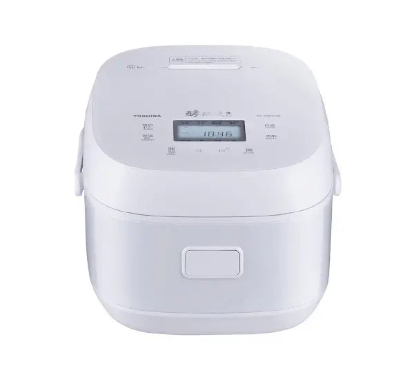 Toshiba 東芝 RC-15BHH 1.5公升 酵活炊磁應電飯煲