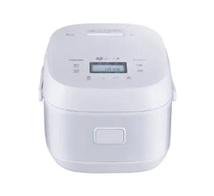 Toshiba 東芝 RC-15BHH 1.5公升 酵活炊磁應電飯煲
