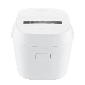 Toshiba 東芝 RC-18AMXH 1.8公升 酵活炊電飯煲