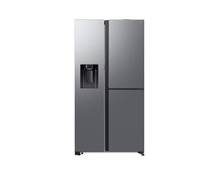 Samsung 三星 RS80F65F1TSC 627L 對開三門冰箱