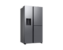 Samsung 三星 RS80F65F1TSC 627L 對開三門冰箱
