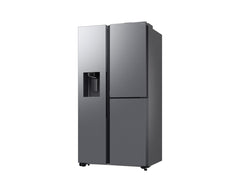 Samsung 三星 RS80F65F1TSC 627L 對開三門冰箱