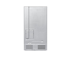Samsung 三星 RS80F65F1TSC 627L 對開三門冰箱