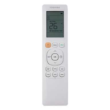 RAC-09G3CVRGR-HK