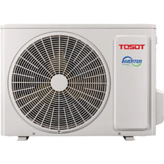 TOSOT 大松 S09C5A 1匹 R32 定頻式分體冷氣機