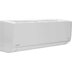 TOSOT 大松 S09C5A 1匹 R32 定頻式分體冷氣機