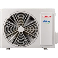 TOSOT 大松 S12VC200 1.5匹 變頻式分體冷氣機