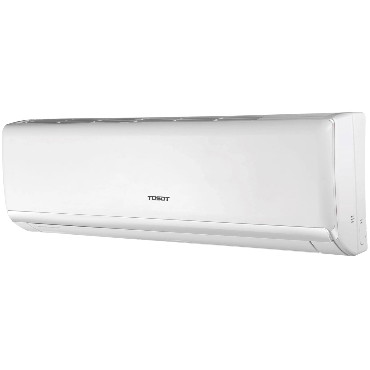 TOSOT 大松 S12C4A 1.5匹 淨冷分體式冷氣機