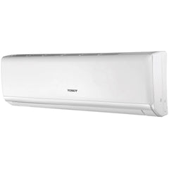 TOSOT 大松 S12C4A 1.5匹 淨冷分體式冷氣機