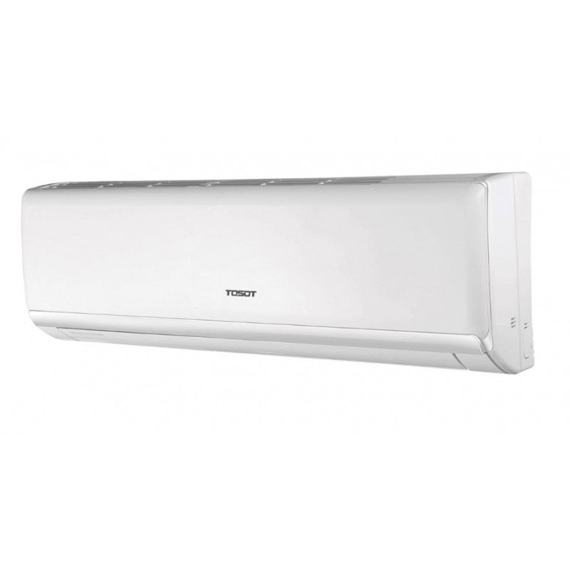 TOSOT 大松 S18H35 2匹 變頻冷暖分體式冷氣機