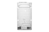 LG 樂金 S674MEG11D 664L 風冷無霜 節能降噪變頻雙門雪櫃