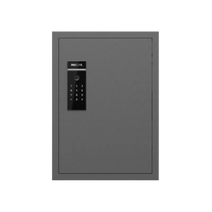Philips 飛利浦 SBX105 保險櫃