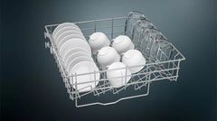 Siemens 西門子 SC73M810TI IQ500 嵌入式洗碗碟機