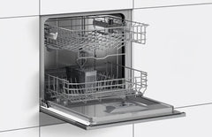 Siemens 西門子 SC73M810TI IQ500 嵌入式洗碗碟機