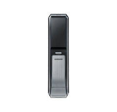 Samsung 三星 推拉式智能門鎖 SHP-DP728