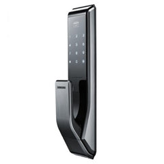 Samsung 三星 推拉式智能門鎖 SHP-DP728