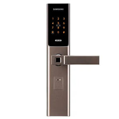 Samsung 三星 SHP-H50 智能電子門鎖