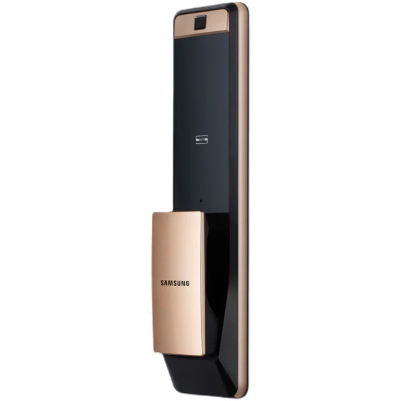 Samsung 三星 SHP-P60 電子門鎖