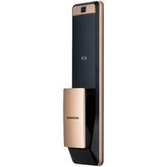 Samsung 三星 SHP-P60 電子門鎖