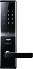 Samsung 三星 SHS-H705 智能門鎖